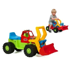 duza-koparka-jezdzik-zabawka-duze-kola-samochod