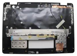 lenovo-5m11f25866-czesci-zamienne-do-notatnikow-cover-keyboard