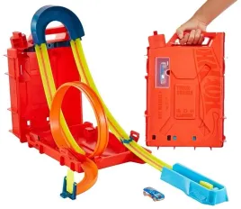 hot-wheels-kanister-zestaw-torow-do-akrobacji-auto