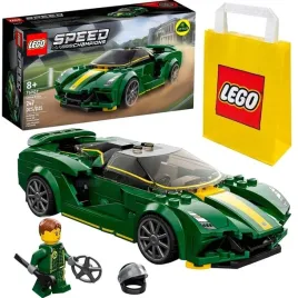 lego-76907-model-samochod-replika-lotus-evija-speed-champions