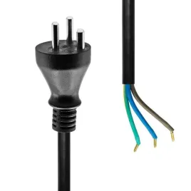 microconnect-mc-pe010dkb-oe-kabel-zasilajace-czarny-10-m