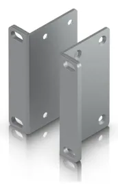 ubiquiti-uacc-rack-ear-2u-zestaw-do-montazu