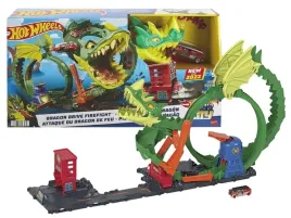 hot-wheels-city-zestaw-petla-smoka-dante-tor-samochodowy-autko