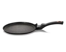 patelnia-z-powloka-granitowa-do-nalesnikow-28cm-berlinger-haus-black-rose-b