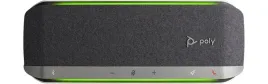 poly-sync-40-telefon-konferencyjny-uniwersalne-usb-bluetooth-czarny