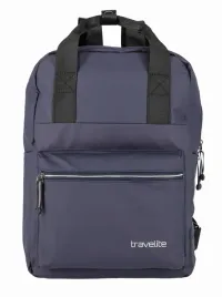 plecak-miejski-travelite-wodoodporny-granatowy