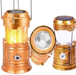 lampa-kempingowa-skladana-solarna-latarka-efekt-plomien-i-bialy-zimny