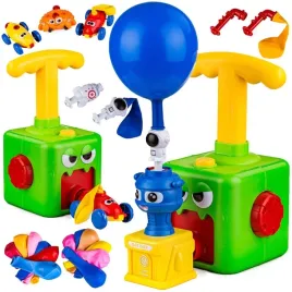 wyrzutnia-balonow-samochodow-autek-pompka-balony