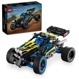 lego-technic-wyscigowy-lazik-terenowy-42164