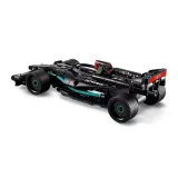 lego-technic-mercedes-amg-f1-w14-e-performance-pull-back-42165-torba-stan-nowy