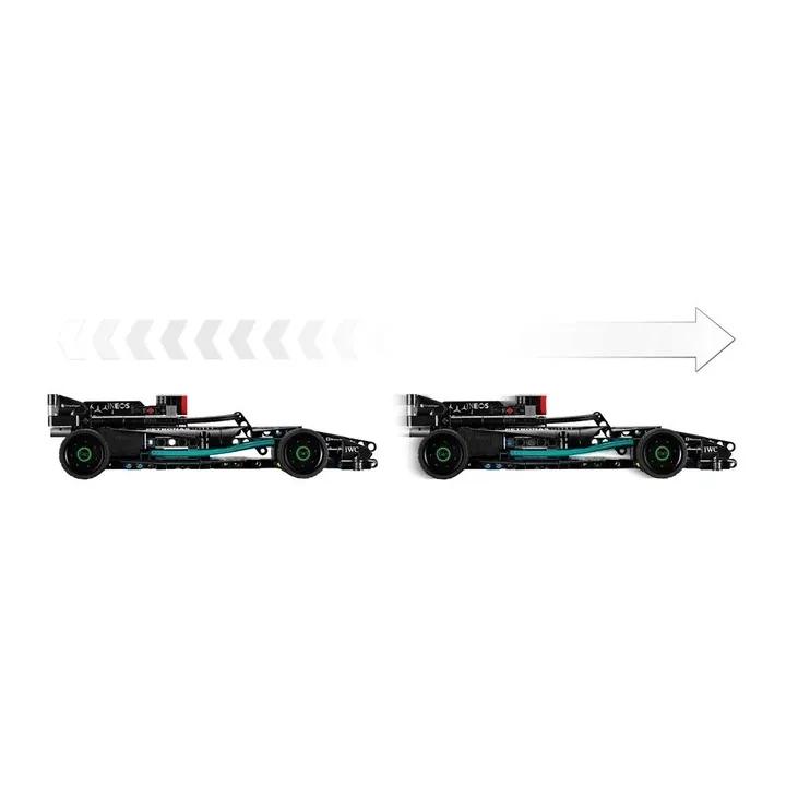 lego-technic-mercedes-amg-f1-w14-e-performance-pull-back-42165-torba-stan-nowy