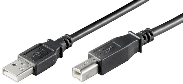 microconnect-usbab3b-lszh-kabel-usb-usb-2-0-3-m-usb-a-usb-b-czarny