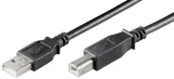 microconnect-usbab3b-lszh-kabel-usb-usb-2-0-3-m-usb-a-usb-b-czarny