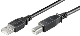microconnect-usbab3b-lszh-kabel-usb-usb-2-0-3-m-usb-a-usb-b-czarny