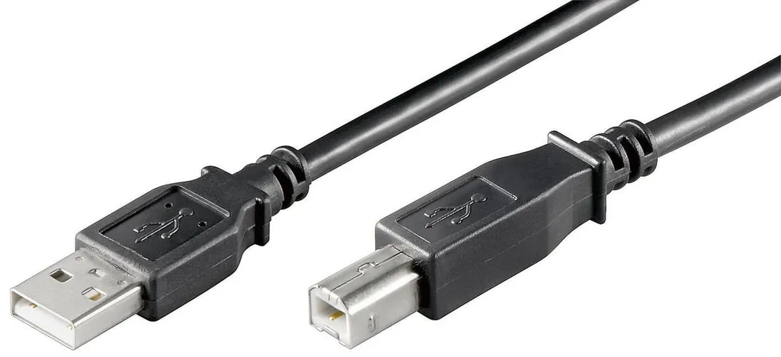 microconnect-usbab3b-lszh-kabel-usb-usb-2-0-3-m-usb-a-usb-b-czarny