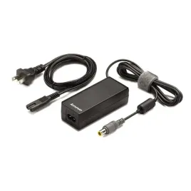 lenovo-42t4417-adapter-zasilajacy-inwentor-wewnetrzna-65-w-czarny