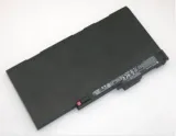 hp-11-1v-li-pol-bateria