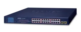 planet-gsw-2620vhp-lacza-sieciowe-nie-zarzadzany-gigabit-ethernet-10-10