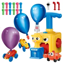 power-balloon-auta-z-napedem-pompka-balony-pojazdy