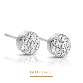 blomdahl-kolczyki-hipoalergiczne-brilliance-plenery-crystal-5-mm