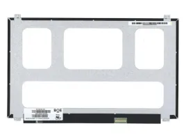coreparts-msc156f40-312g-czesci-zamienne-do-notatnikow-wyswietlacz