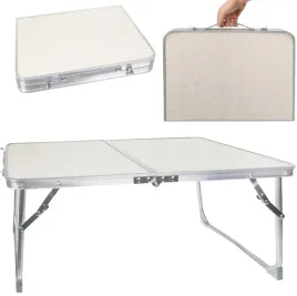 stolik-turystyczny-stol-skladany-na-dzialke-pod-namiot-walizka-63x36cm