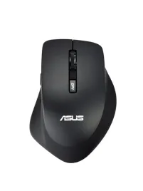 asus-wt425-myszka-biuro-po-prawej-stronie-rf-wireless-optyczny-1600-dpi