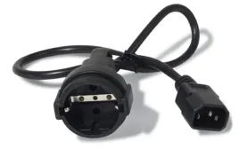 apc-ap9880-kabel-zasilajace-czarny-06-m-c14-panel-cee7-7