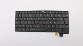 lenovo-01yr099-czesci-zamienne-do-notatnikow-klawiatura