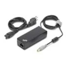 lenovo-thinkpad-and-ac-adapter-adapter-zasilajacy-inwentor-czarny
