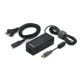 lenovo-65w-ac-adapter-japan-adapter-zasilajacy-inwentor-wewnetrzna-cz