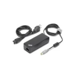 lenovo-thinkpad-and-65w-ultraportable-ac-adapter-denmark-adapter-zasilaj