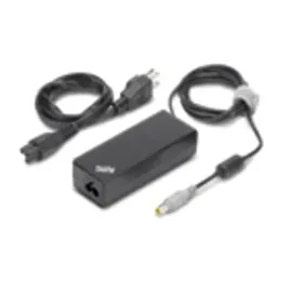 lenovo-40y7702-adapter-zasilajacy-inwentor-wewnetrzna-65-w-czarny