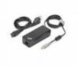 lenovo-thinkpad-and-65w-ac-adapter-adapter-zasilajacy-inwentor-czarny