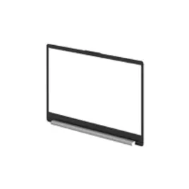hp-n36078-001-czesci-zamienne-do-notatnikow-kant