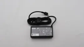 lenovo-5a11j62092-adapter-zasilajacy-inwentor-wewnetrzna-65-w-czarny