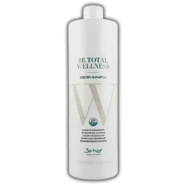 be-total-wellness-szampon-regenerujacy-do-wlosow-zniszczonych-1000ml