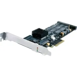 ibm-81y4519-urzadzenie-ssd-640-gb-pci-express-mlc