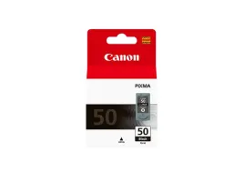 canon-0616b001-naboj-z-tuszem-1-szt-oryginalny-czarny