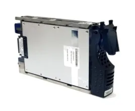 emc-005053110-rfb-dysk-twardy-4-tb-7200-rpm-3-5-sas