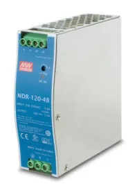 planet-pwr-120-48-modul-zasilaczy-120-w-niebieski-szary