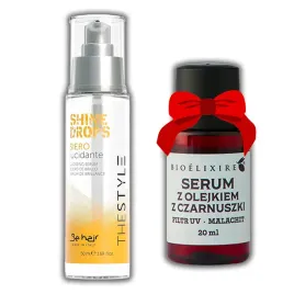 be-hair-the-style-shine-drops-serum-50ml-gratis-serum-bioelixire