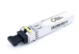 lanview-mo-g-sfp-bx-u-40km-modul-przekaznikow-sieciowych-swiatlowod-1000