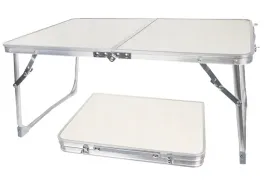 stolik-skladany-turystyczny-pod-namiot-na-ryby-kempingowy-biwakowy-walizka