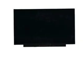 lenovo-5d10q11723-czesci-zamienne-do-notatnikow-wyswietlacz