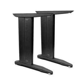 noga-meblowa-czarna-kompletny-stelaz-pod-blat-do-biurka-stolu-h-725cm