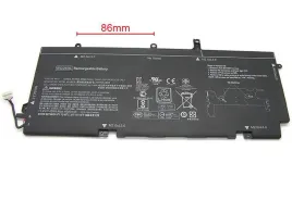 coreparts-mbxhp-ba0209-czesci-zamienne-do-notatnikow-bateria