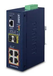 planet-igs-5225-4p2s-lacza-sieciowe-zarzadzany-l2-gigabit-ethernet-10