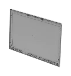 hp-n00104-001-czesci-zamienne-do-notatnikow-pokrywa-matrycy
