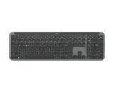 logitech-signature-slim-k950